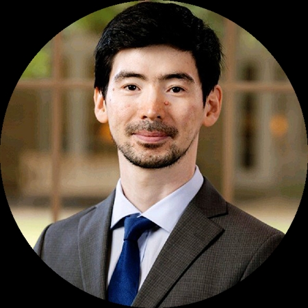 Bek Yegizbayev